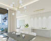 Villor Med Privat Infinitypool I Benalmádena Málaga 13
