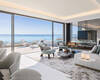Villor Med Privat Infinitypool I Benalmádena Málaga 8
