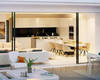 Villor Med Privat Infinitypool I Benalmádena Málaga 10