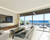 Villor Med Privat Infinitypool I Benalmádena Málaga 9