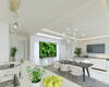 Villor Med Privat Infinitypool I Benalmádena Málaga 12