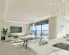 Villor Med Privat Infinitypool I Benalmádena Málaga 11