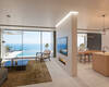 Villas De Calidad Con Vistas Al Mar Y A La Ciudad En Málaga