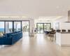 Villa De 5 Dormitorios Con Buenos Materiales En Benalmádena 11