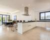 Villa De 5 Dormitorios Con Buenos Materiales En Benalmádena 12