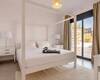 Villa De 5 Dormitorios Con Buenos Materiales En Benalmádena 15