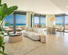Apartamentos Con Vistas Al Mar En Un Complejo Cerrado En Torremolinos Málaga 5