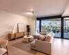 Apartamentos Con Vistas Al Mar En Un Complejo Cerrado En Torremolinos Málaga 6