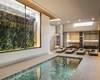 Luxueuses Villas En Complexe Fermé À Marbella Costa Del Sol 24