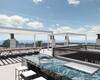 Luxueuses Villas En Complexe Fermé À Marbella Costa Del Sol 22