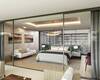 Luxueuses Villas En Complexe Fermé À Marbella Costa Del Sol 26