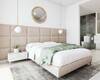 Appartements Vue Mer En Complexe Exclusif À Estepona Malaga 11