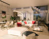 Sea View Townhouses in Fabulous Residential Development of Manilva 6