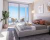 Sea View Townhouses in Fabulous Residential Development of Manilva 9