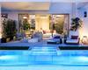 Sea View Townhouses in Fabulous Residential Development of Manilva 10