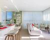 Luxe Appartementen In Exclusieve Urbanisatie In Benahavis 24