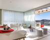 Luxe Appartementen In Exclusieve Urbanisatie In Benahavis 25
