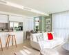 Luxe Appartementen In Exclusieve Urbanisatie In Benahavis 26