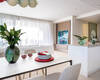 Luxe Appartementen In Exclusieve Urbanisatie In Benahavis 27