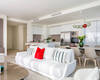 Luxe Appartementen In Exclusieve Urbanisatie In Benahavis 28