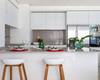 Luxe Appartementen In Exclusieve Urbanisatie In Benahavis 29