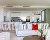 Luxe Appartementen In Exclusieve Urbanisatie In Benahavis 30
