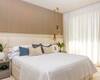 Luxe Appartementen In Exclusieve Urbanisatie In Benahavis 31