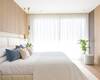 Luxe Appartementen In Exclusieve Urbanisatie In Benahavis 32