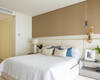 Luxe Appartementen In Exclusieve Urbanisatie In Benahavis 33