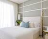 Luxe Appartementen In Exclusieve Urbanisatie In Benahavis 34