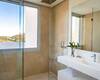 Luxe Appartementen In Exclusieve Urbanisatie In Benahavis 35