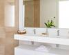 Luxe Appartementen In Exclusieve Urbanisatie In Benahavis 36