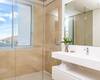 Luxe Appartementen In Exclusieve Urbanisatie In Benahavis 37