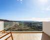 Luxe Appartementen In Exclusieve Urbanisatie In Benahavis 38