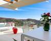 Luxe Appartementen In Exclusieve Urbanisatie In Benahavis 39