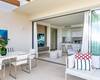 Luxe Appartementen In Exclusieve Urbanisatie In Benahavis 40