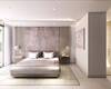 Contemporary Style Villas in Prime Location in Estepona 9