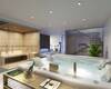Contemporary Style Villas in Prime Location in Estepona 10
