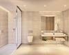 Contemporary Style Villas in Prime Location in Estepona 8