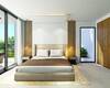 Contemporary Style Villas in Prime Location in Estepona 7