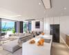 Contemporary Style Villas in Prime Location in Estepona 5