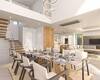 Contemporary Style Villas in Prime Location in Estepona 6