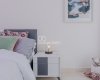 فلل مميزة حصرية في سان بيدرو دي الكانتارا، ماربيا 28