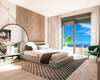 Modern Málaga Apartments with Spacious Terraces in Casares 10