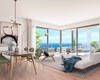 Modern Málaga Apartments with Spacious Terraces in Casares 8