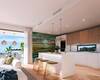 Modern Málaga Apartments with Spacious Terraces in Casares 9