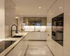 High Ceiling Apartments with Spacious Terraces in Malaga City 18