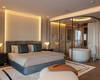 High Ceiling Apartments with Spacious Terraces in Malaga City 19