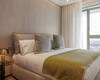 High Ceiling Apartments with Spacious Terraces in Malaga City 20