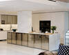 High Ceiling Apartments with Spacious Terraces in Malaga City 22